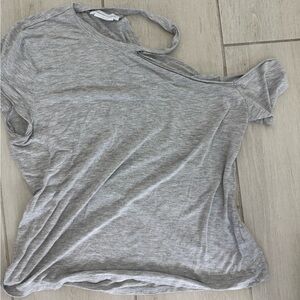 Lovers & friends Casual Top